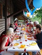 Bild 164